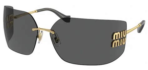 miu miu 54ys sunglasses|miu sunglasses for men.